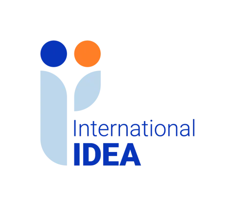 International IDEA